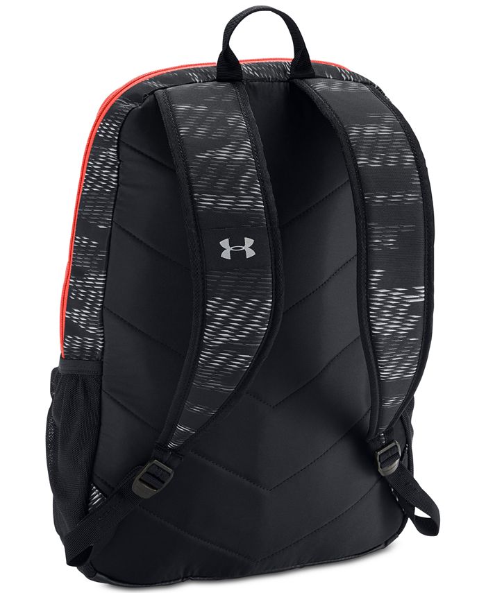Under Armour Little & Big Boys Scrimmage Backpack Macy's