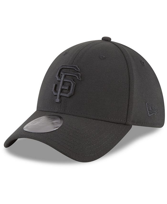 San francisco giants 39thirty cap clearance