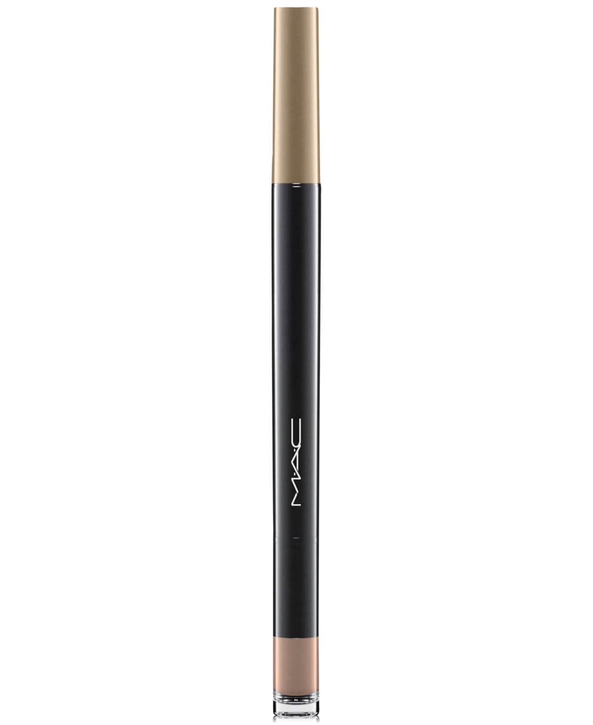 Mac Shape + Shade Brow Tint -(soft taupe blonde)
