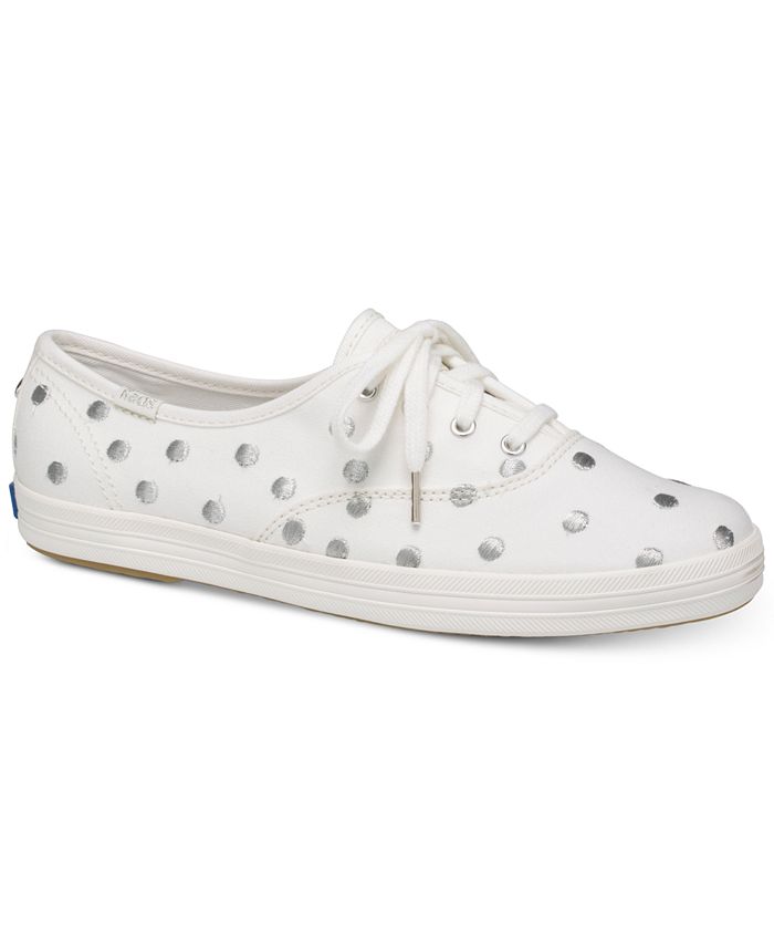 Macys keds kate spade outlet