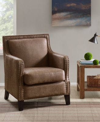 Seth Accent Chair