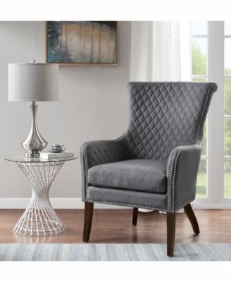 Liberty Accent Chair