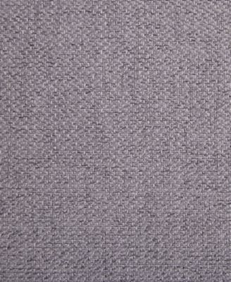 Liberty Accent Chair