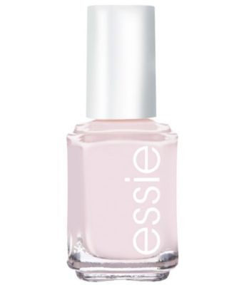 Essie - essie nail color, fiji