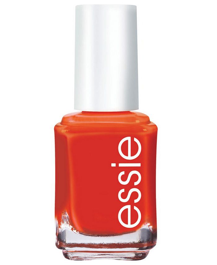 Essie clambake deals