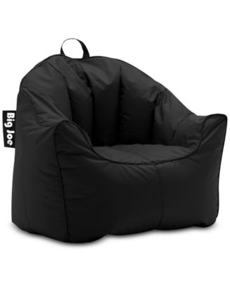 Furniture Big Joe Smartmax Bean Bag Chair Reviews Chairs