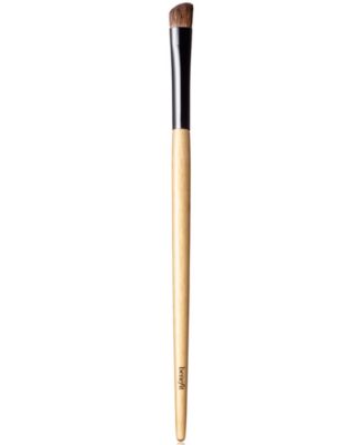 Benefit Cosmetics - Benefit Angled Powder Eyeshadow Brush