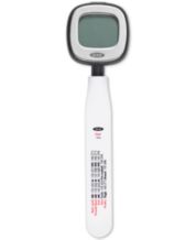 Thermopro Tp19w Waterproof Digital Meat Thermometer, Food Candy