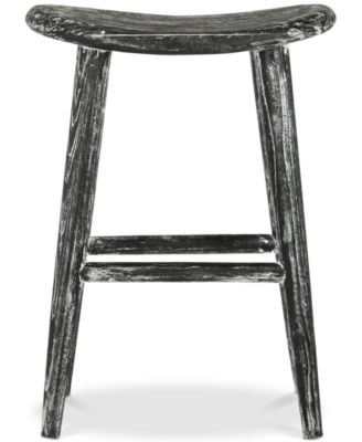 Perkel Bar Stool