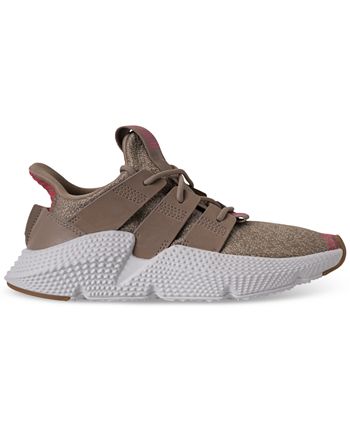 Adidas prophere finish top line