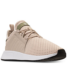 adidas kids scarpe adidas kids scarpe