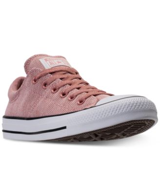 egret gold converse