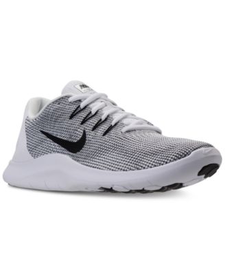new nike mens shoes 2018
