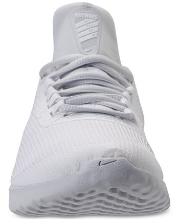 Women's renew rival running outlet sneakers from finish line