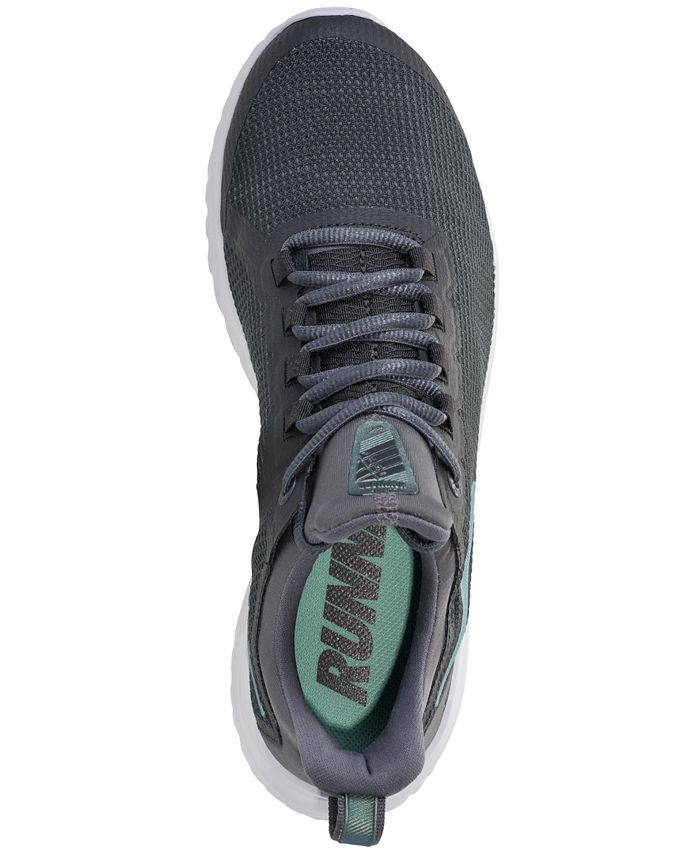 nike renew rival women's floral