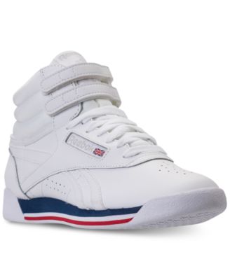 reebok cn2964