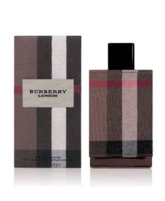 Burberry London Cologne Macy | IUCN Water