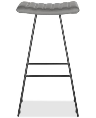 Nicklin Bar Stool (Set Of 2)
