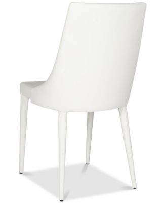 Channing Side Chair (Set Of 2)