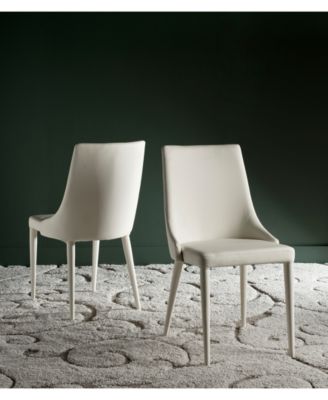 Channing Side Chair (Set Of 2)