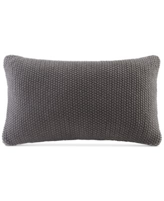 macys pillow protectors