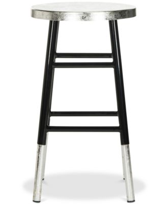 Lise Counter Stool