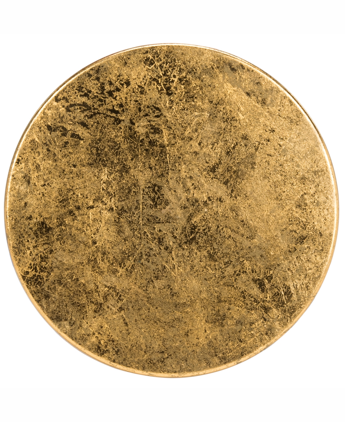 Macy's Kamar Counter Stool