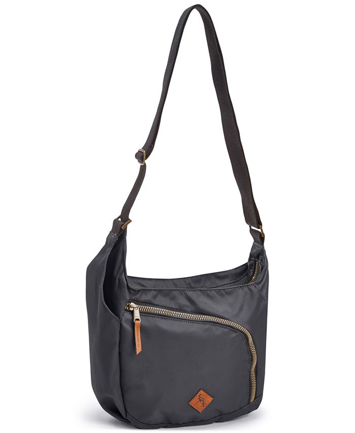 Brighton outlet shoulder bag