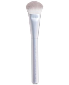 Holographic Halo Sculpting Highlighting Brush