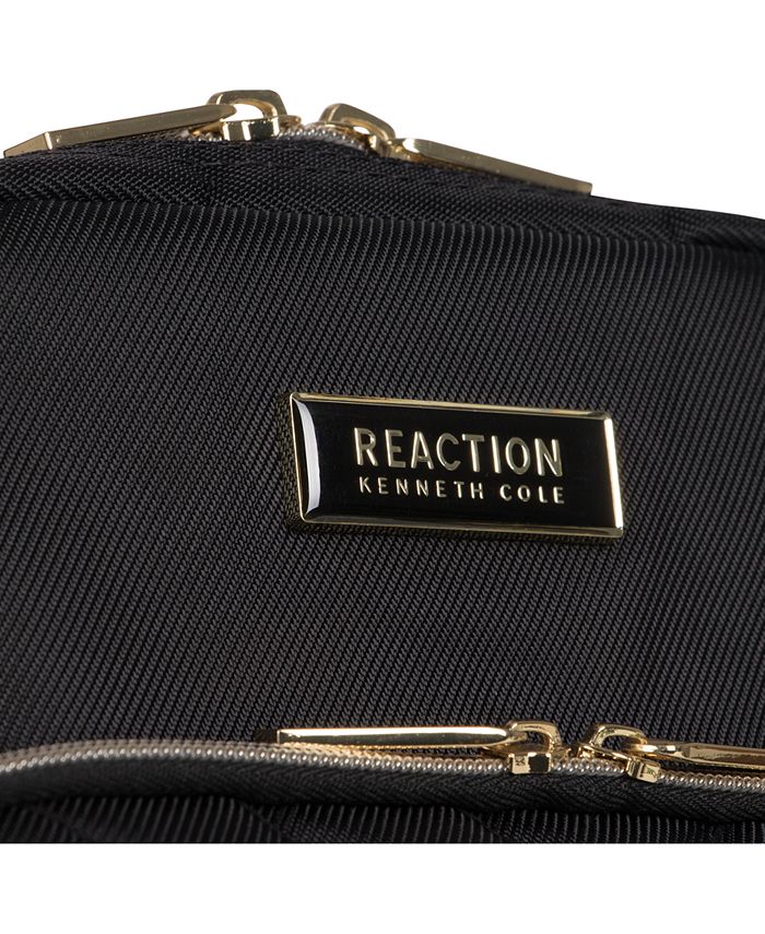 Cole Reaction DiamondBack 15.6" Computer Travel Backpack Macy's