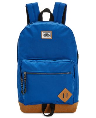 Steve Madden - Dome Backpack