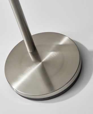 Trinity Arc Floor Lamp