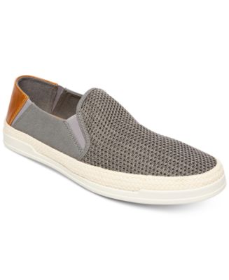 Steve Madden “Surfari” Półbuty męskie Steve Madden Sufrari Tan 45 (888509157551  main image 2