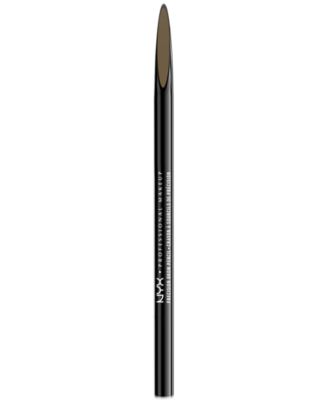 Precision Brow Pencil