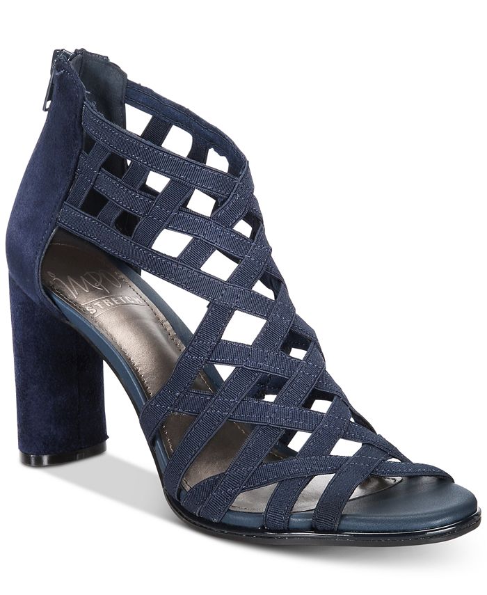 impo dress sandals