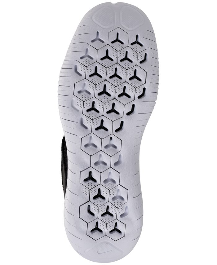 finish line nike free rn