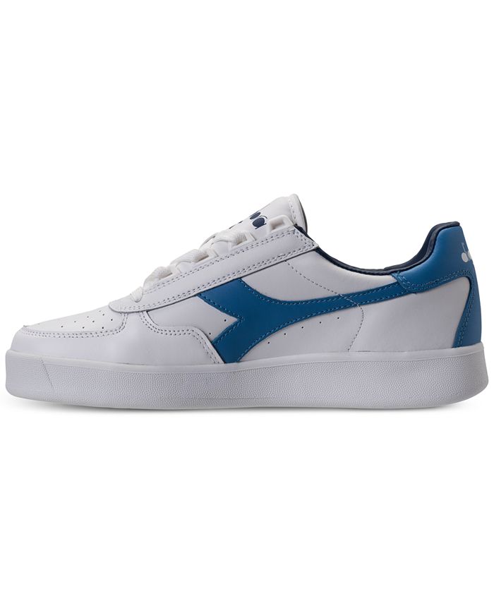 finish line diadora
