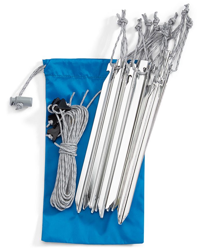 Eastern Mountain Sports EMS® Refugio 3 Tent Macy's