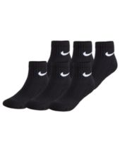 Nike Socks White Nike Socks Black Nike Socks Macy S
