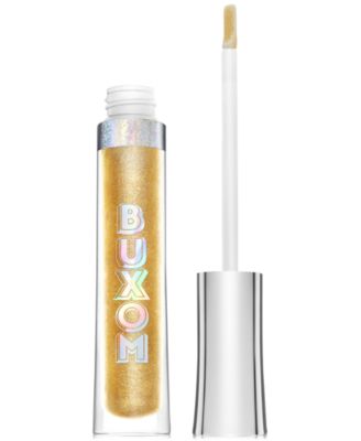 Buxom Cosmetics - Full-On Plumping Lip Polish Holographic Top Coat