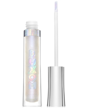 Buxom Cosmetics Full-On Plumping Lip Polish Holographic Top Coat