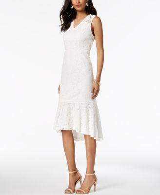 macys adrianna papell cocktail dresses