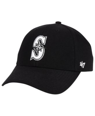 47 mariners hat