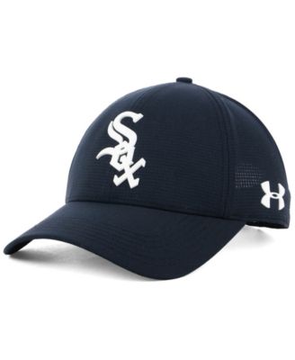 Under Armour Chicago White Sox Driver 