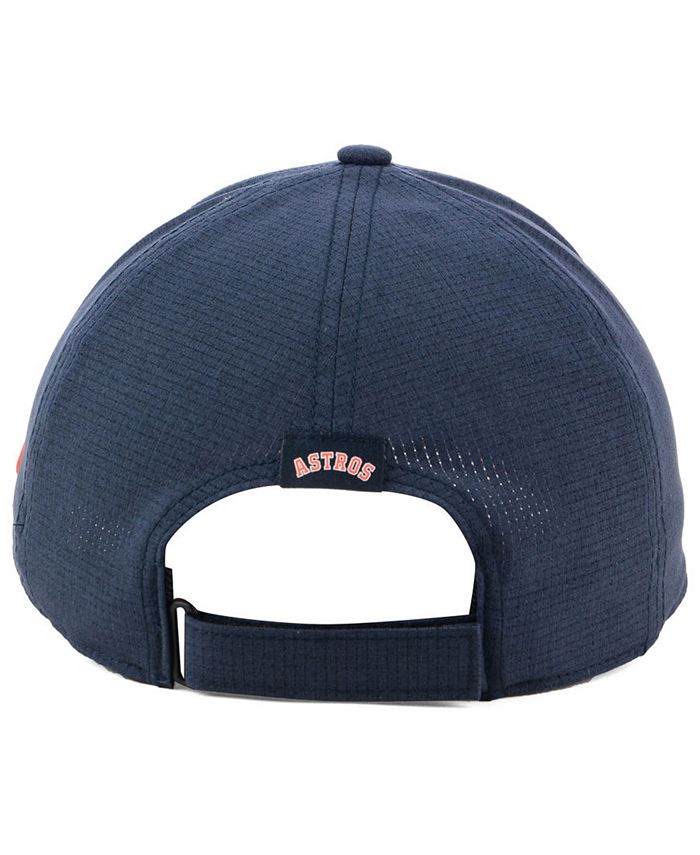 Under Armour Houston Astros Driver Cap Macy s