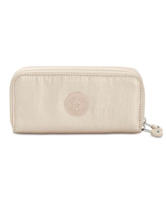 Kipling - Uzario Zip Around Wallet