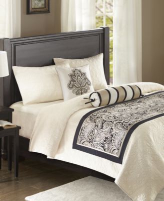 Adeline Comforter Sets