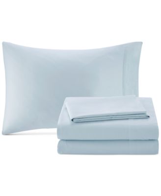 Adeline 12-Pc. Comforter Set, California King