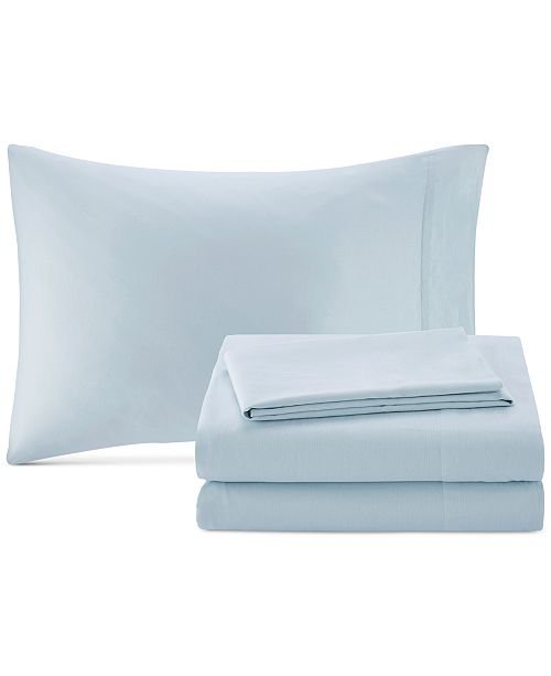 Madison Park Aubrey 12 Pc King Comforter Set Reviews Bed In A