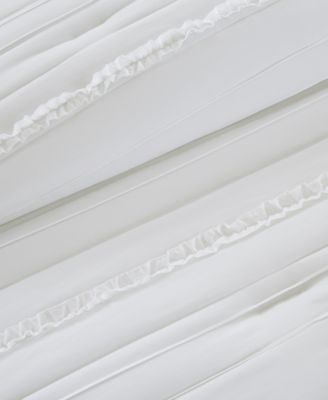 Celeste Comforter Sets